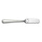 Oneida Sant Andrea Verdi Flat Handle Butter Spreader